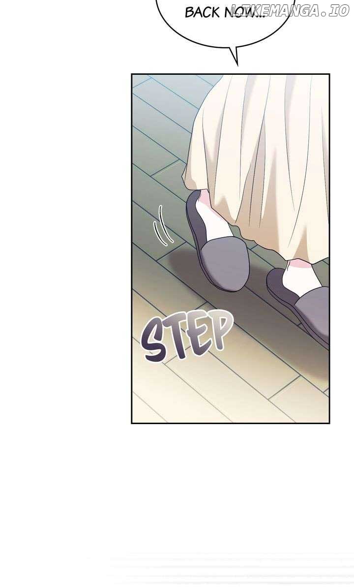 ch 48 77