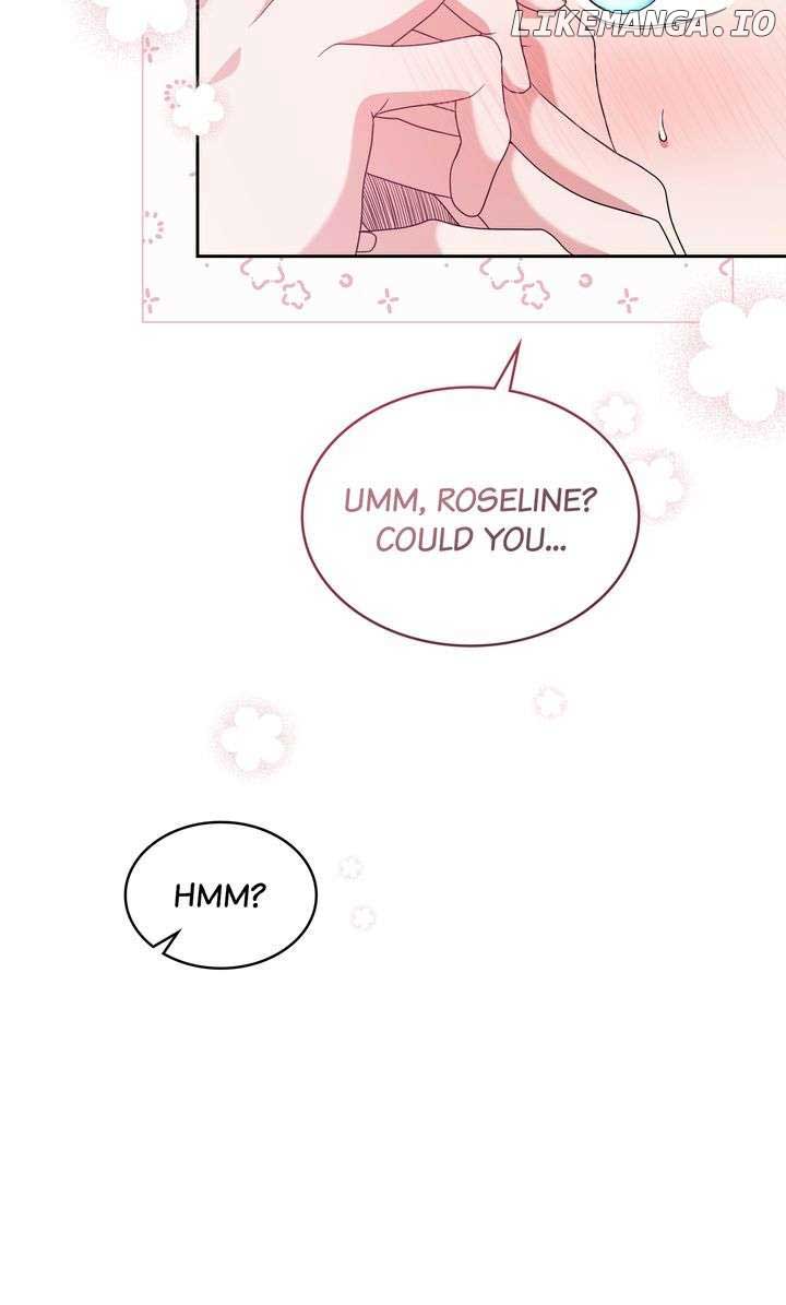 ch 48 8