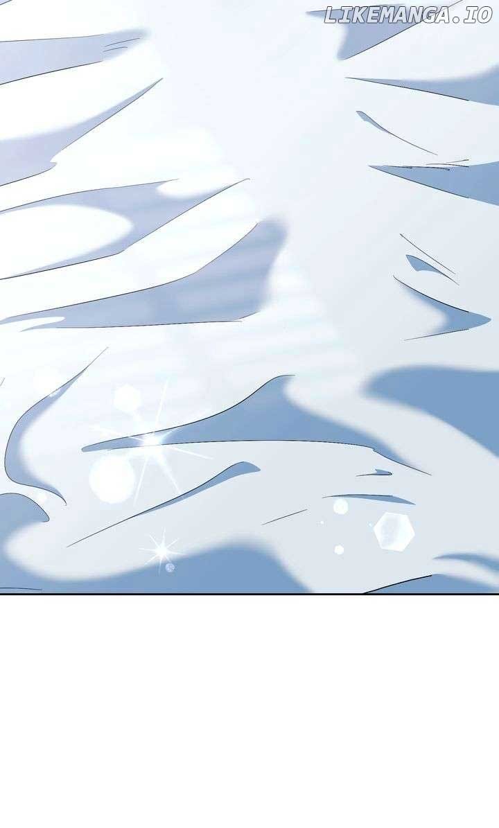 ch 48 80
