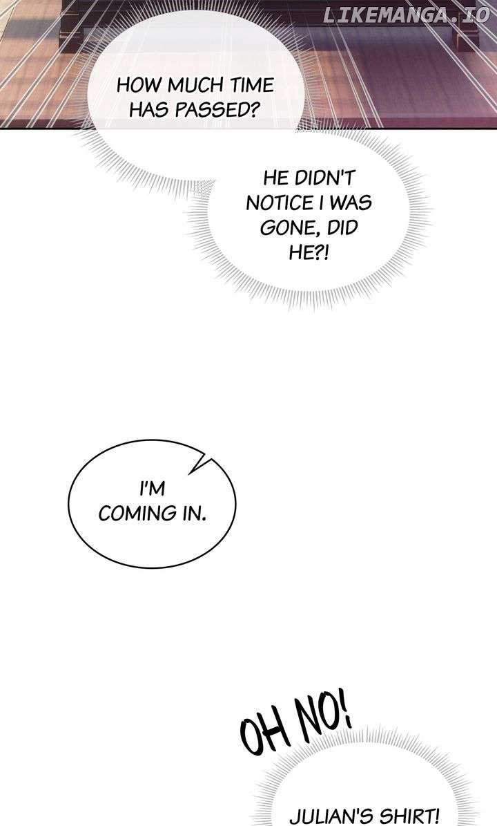ch 48 82