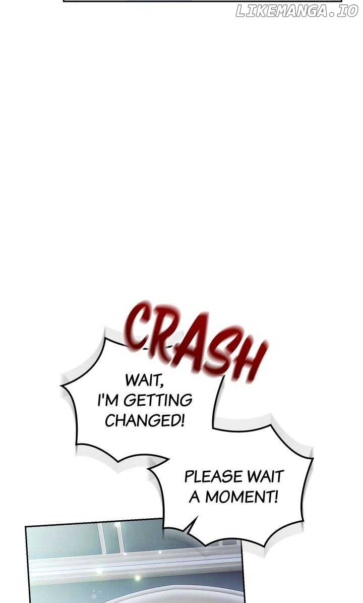 ch 48 84