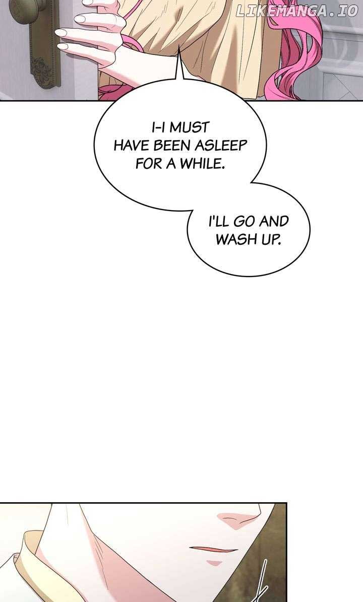 ch 48 87