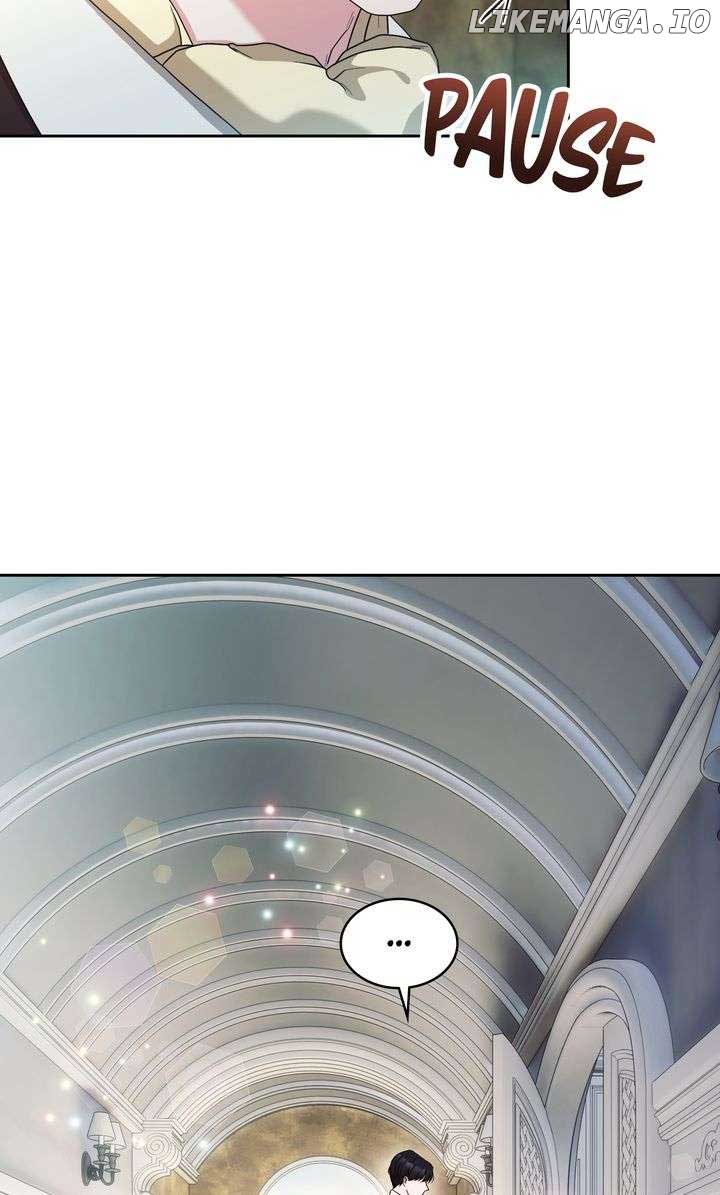 ch 48 88