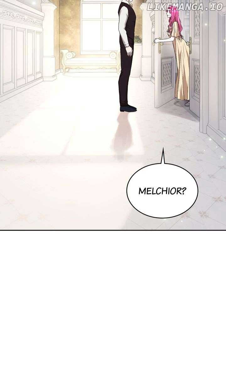 ch 48 89