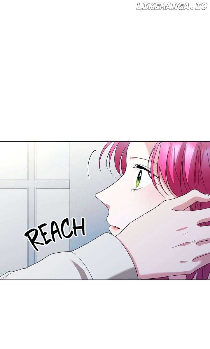 ch 48 90