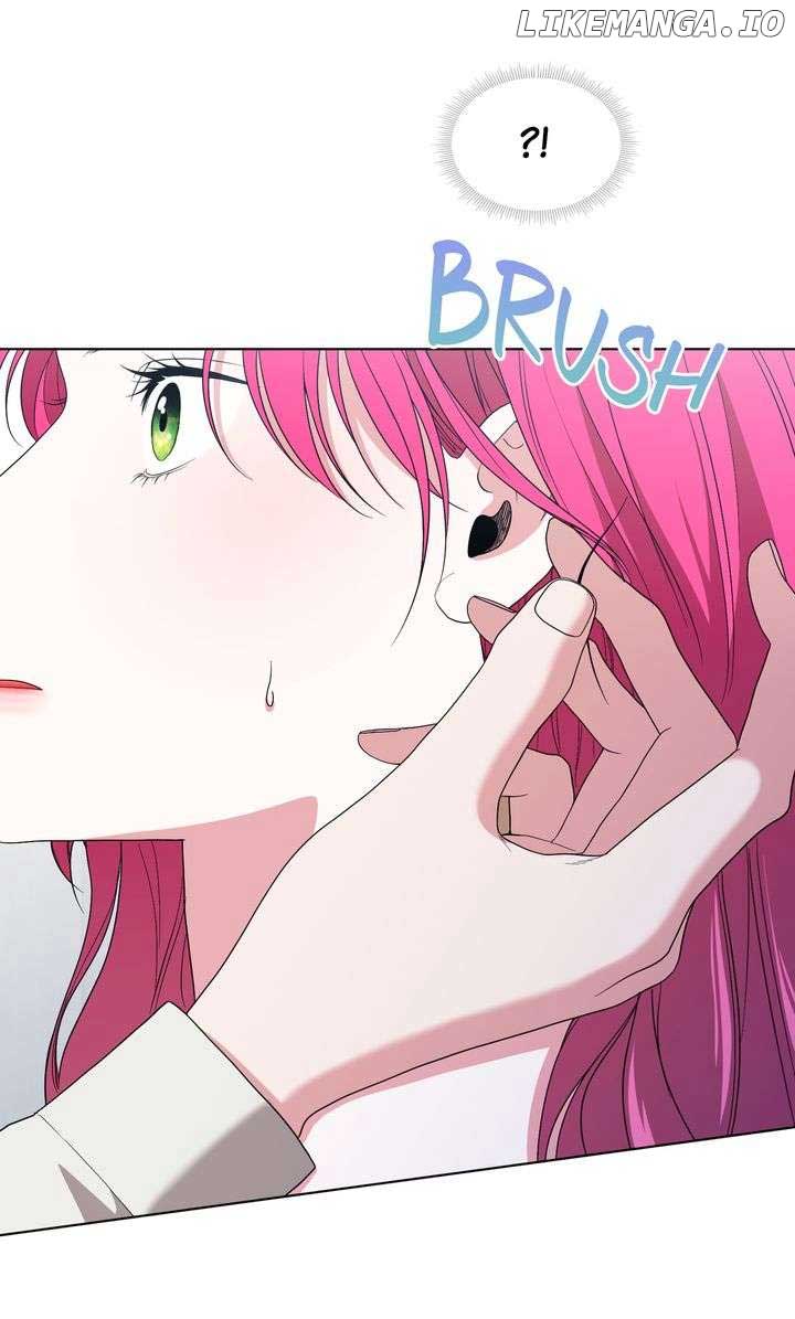 ch 48 91