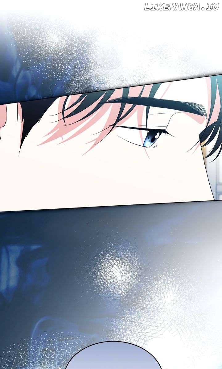 ch 48 92