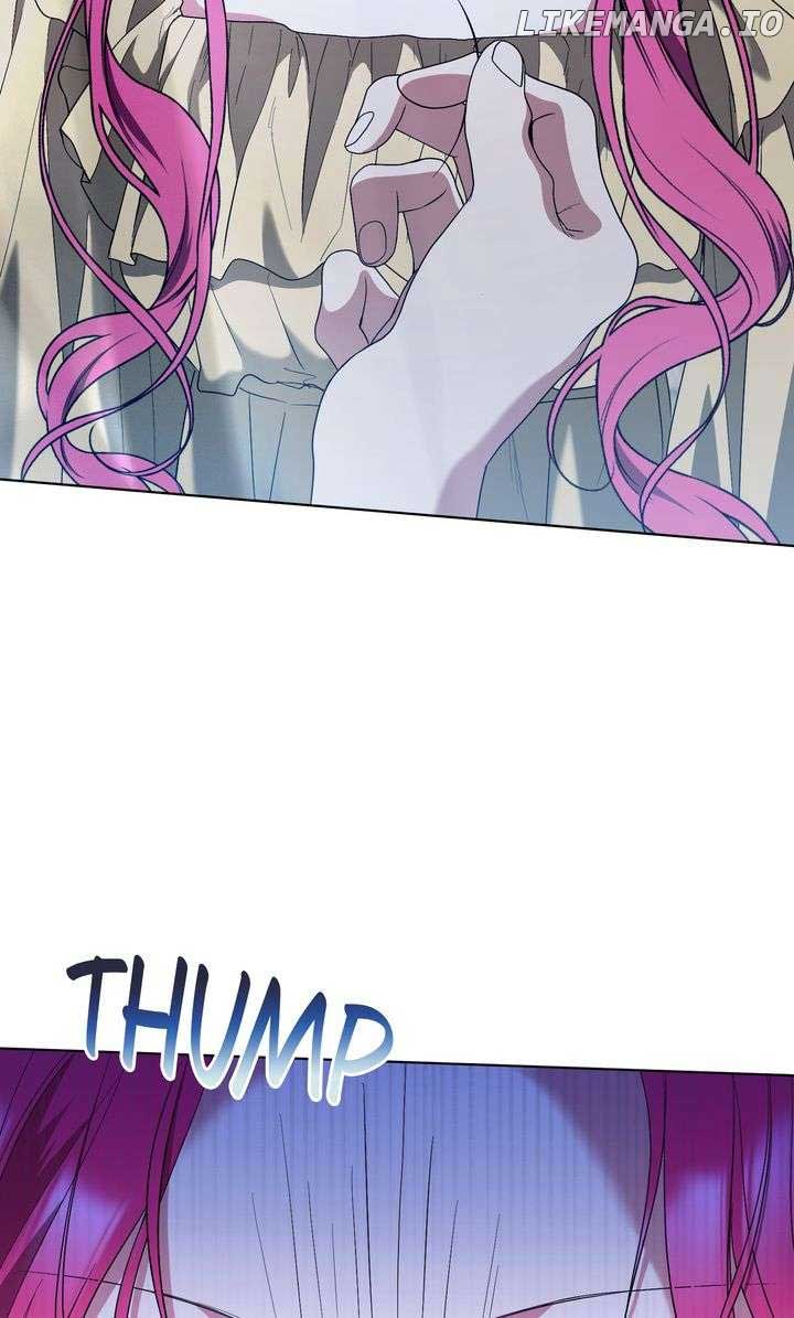 ch 48 94
