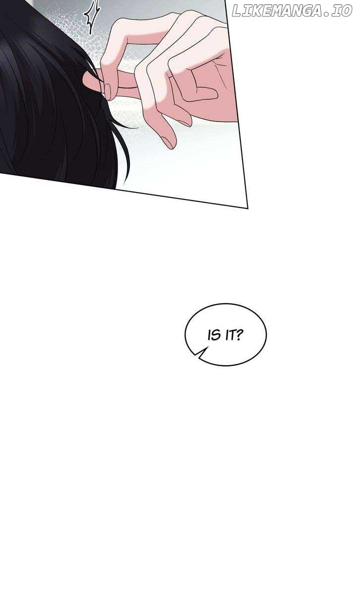 ch 48 97