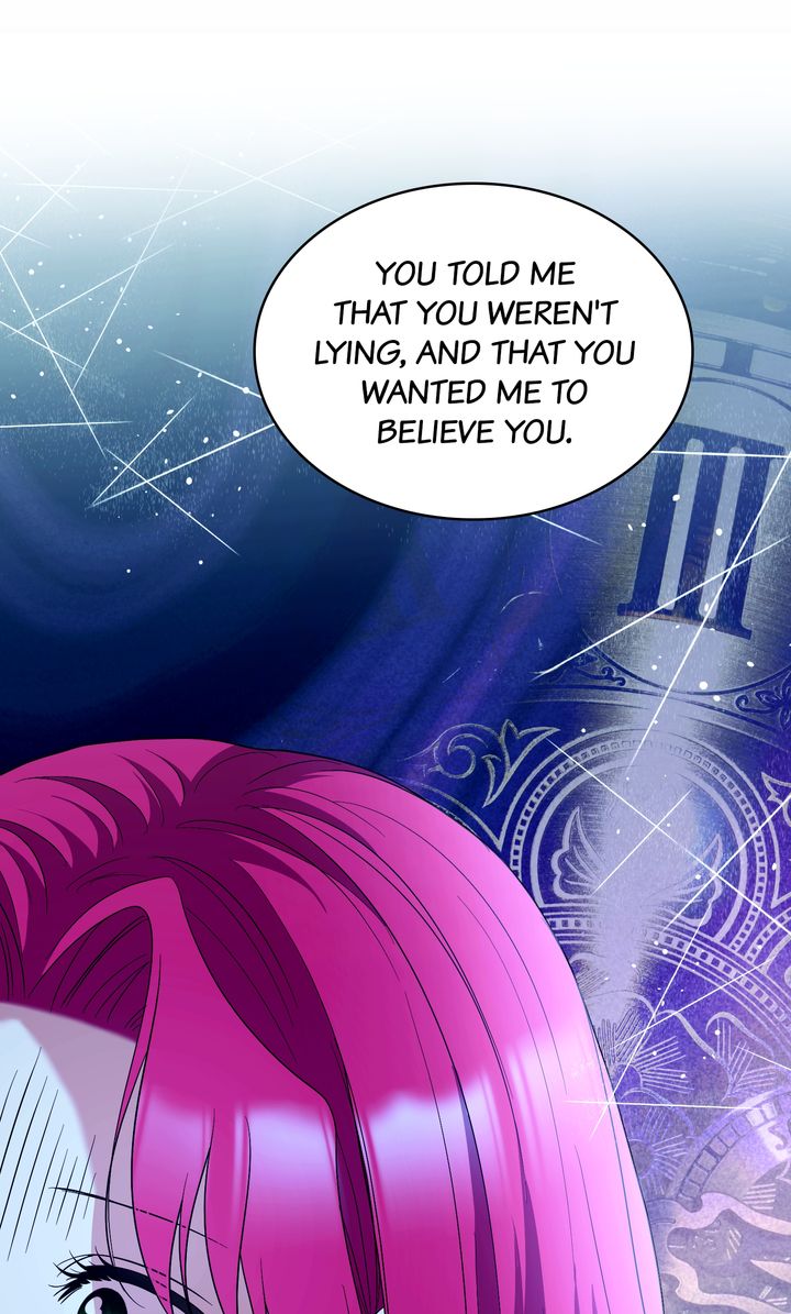 ch 49 22