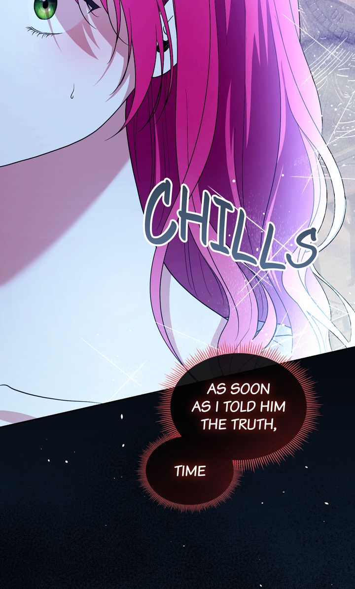 ch 49 23