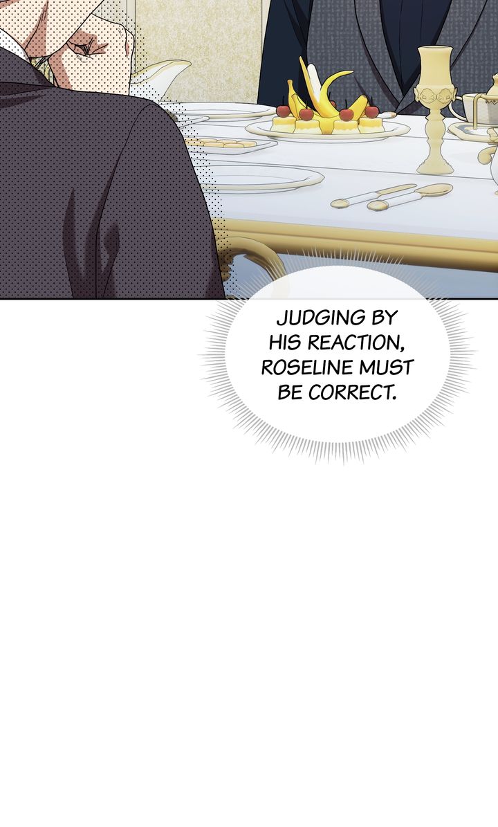 ch 49 74