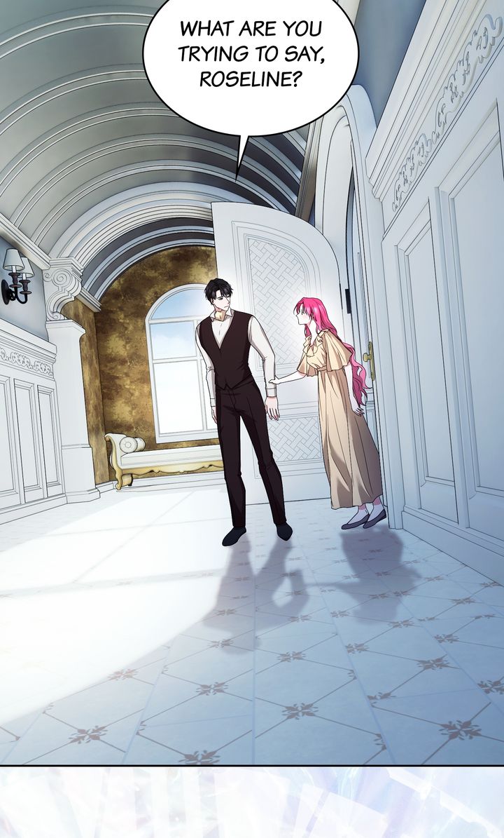 ch 49 8