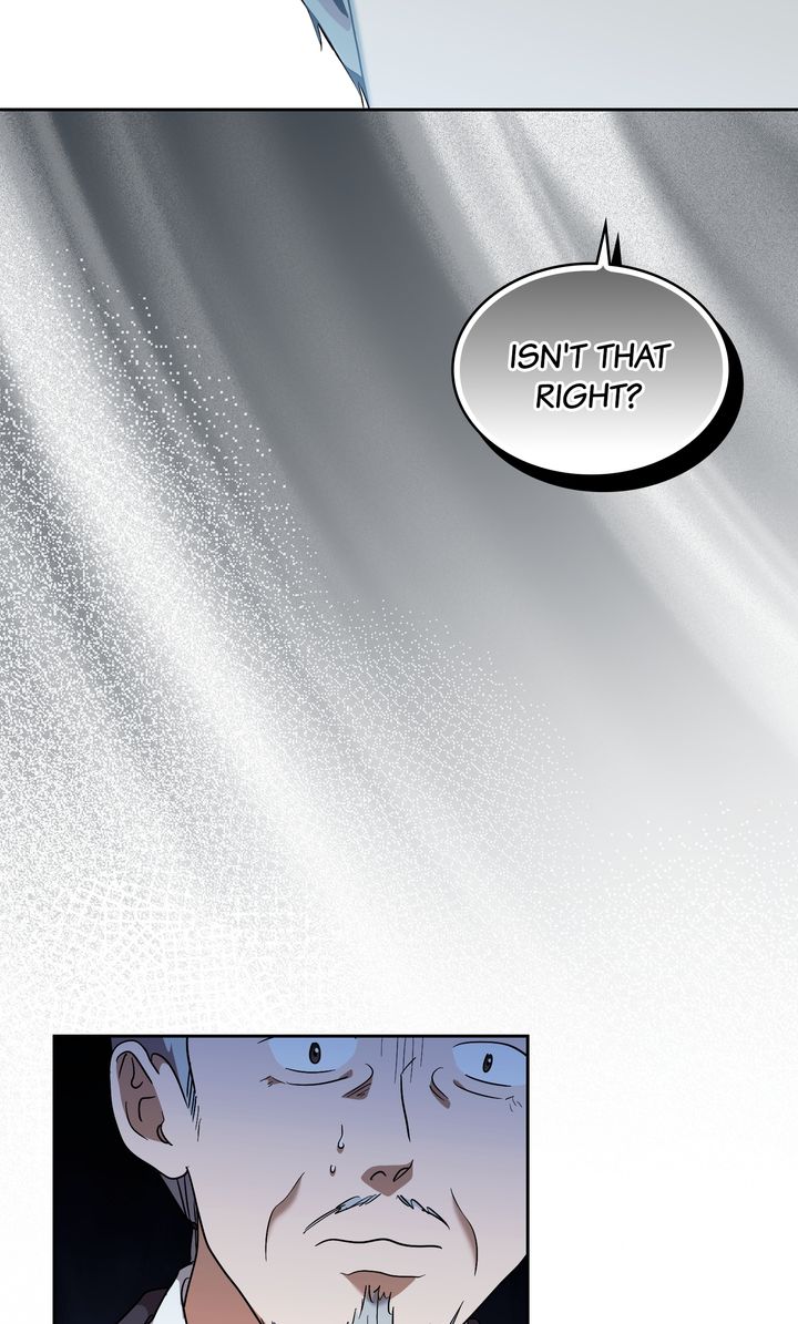 ch 49 90