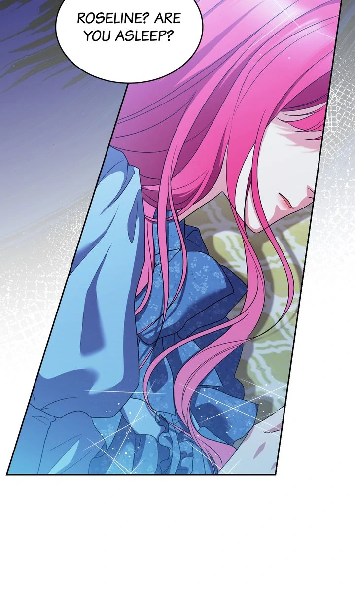 ch 50 107