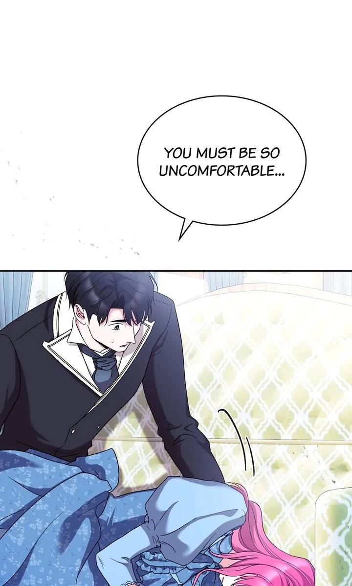 ch 50 108
