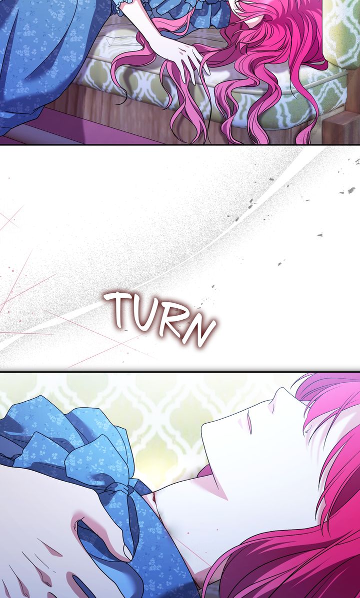 ch 50 109