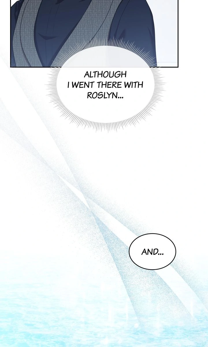 ch 50 12