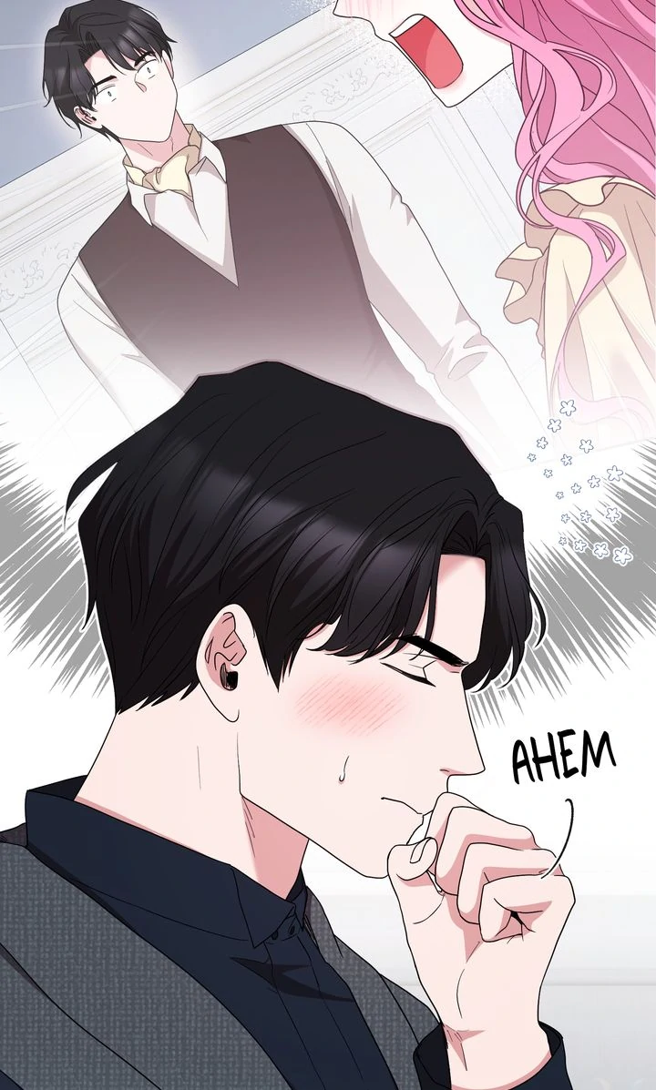 ch 50 21