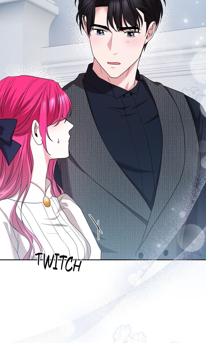 ch 50 25