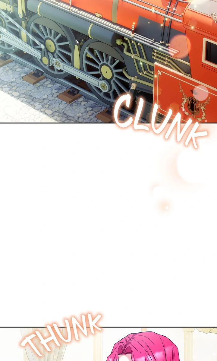 ch 50 36