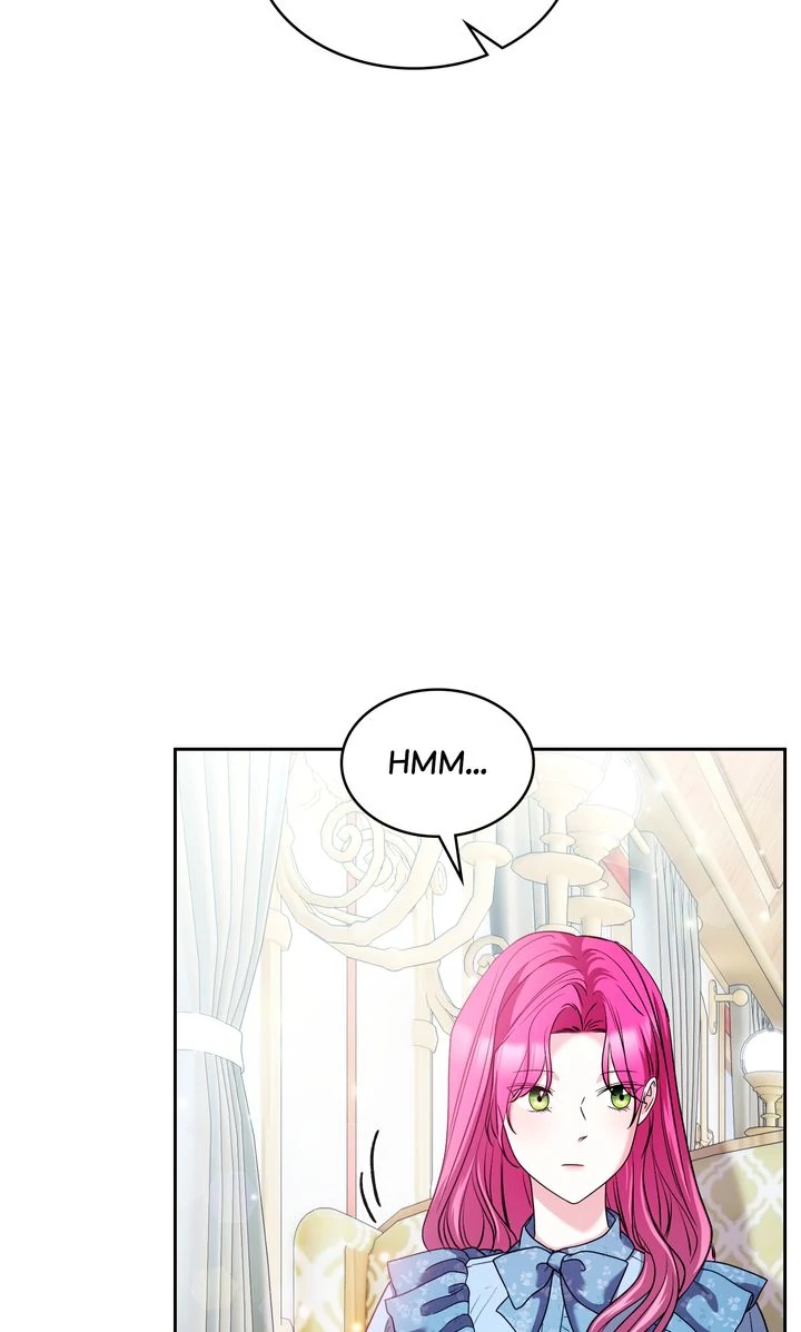 ch 50 39