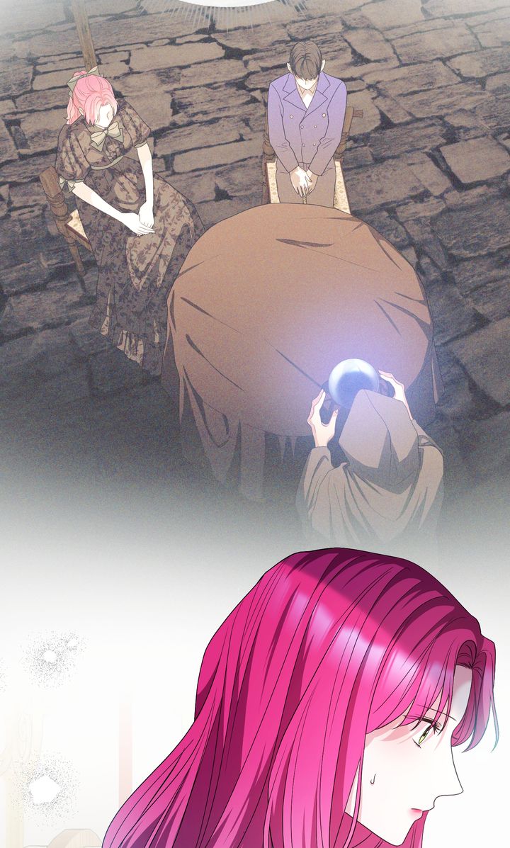 ch 50 54