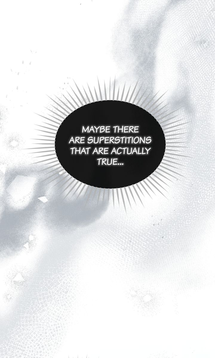 ch 50 56