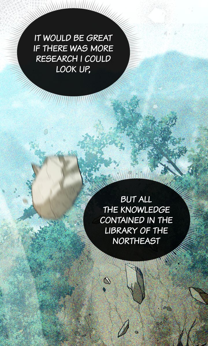 ch 50 57