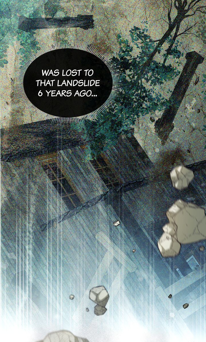 ch 50 58
