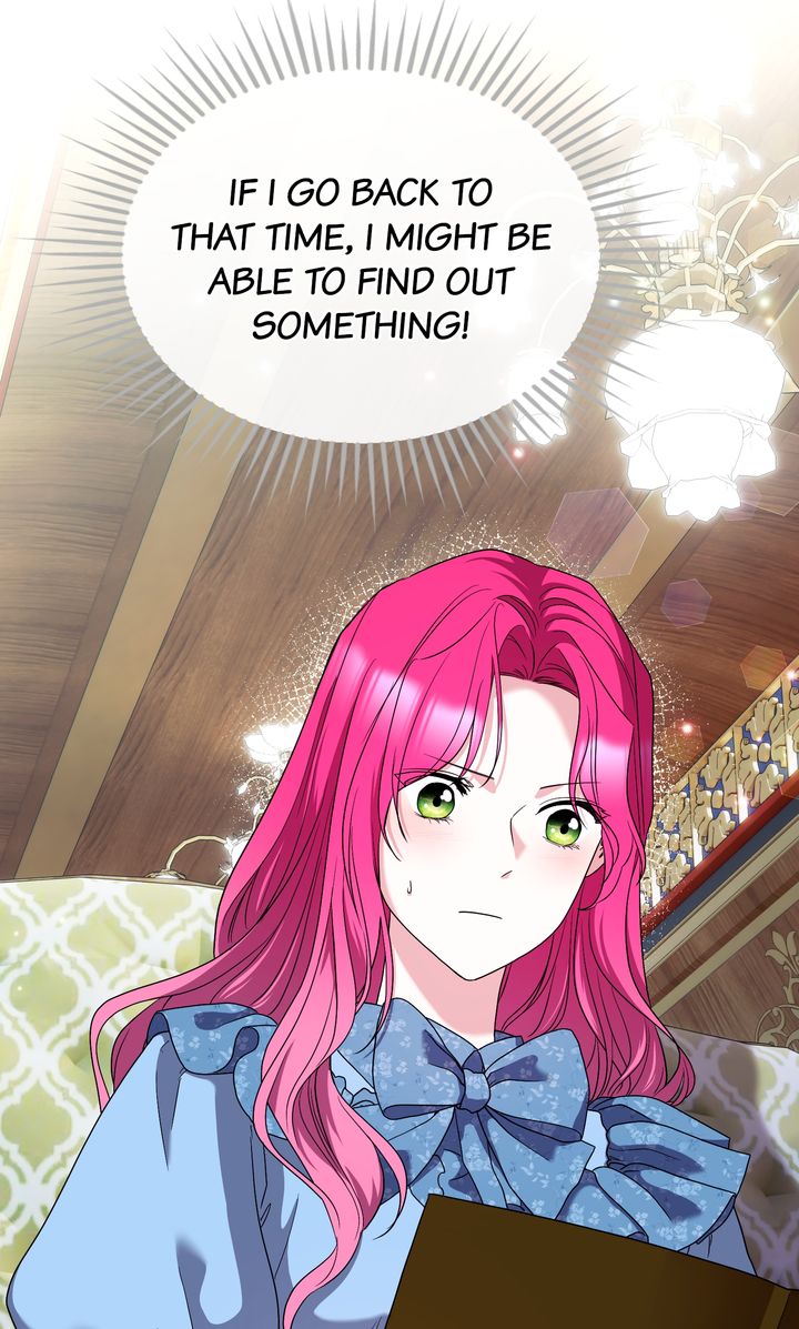 ch 50 61