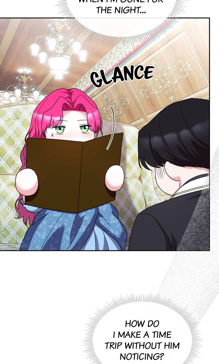 ch 50 63