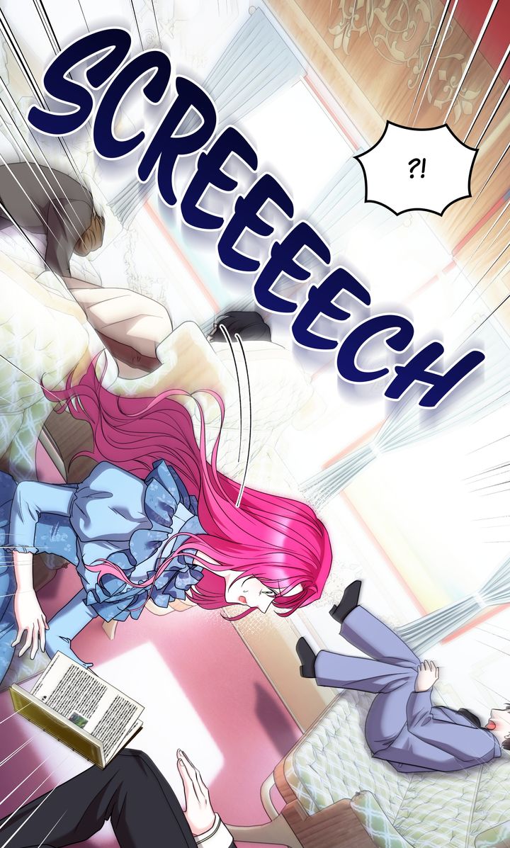 ch 50 67