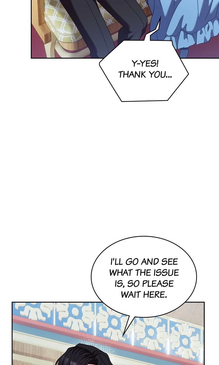 ch 50 73