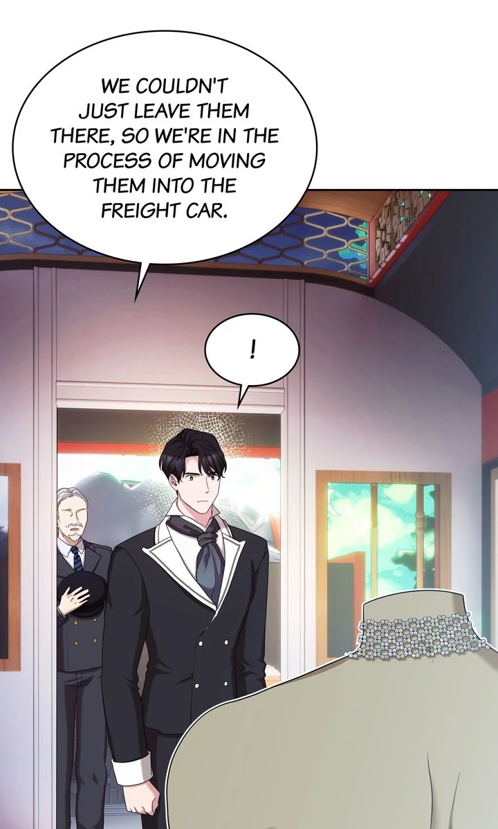 ch 50 93