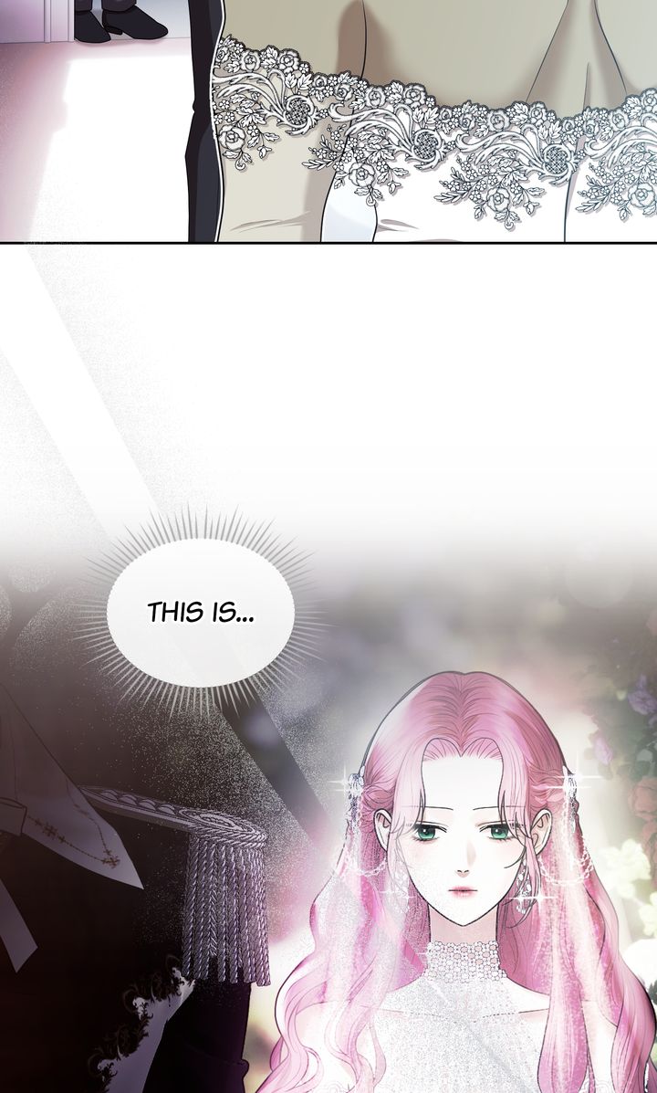 ch 50 94