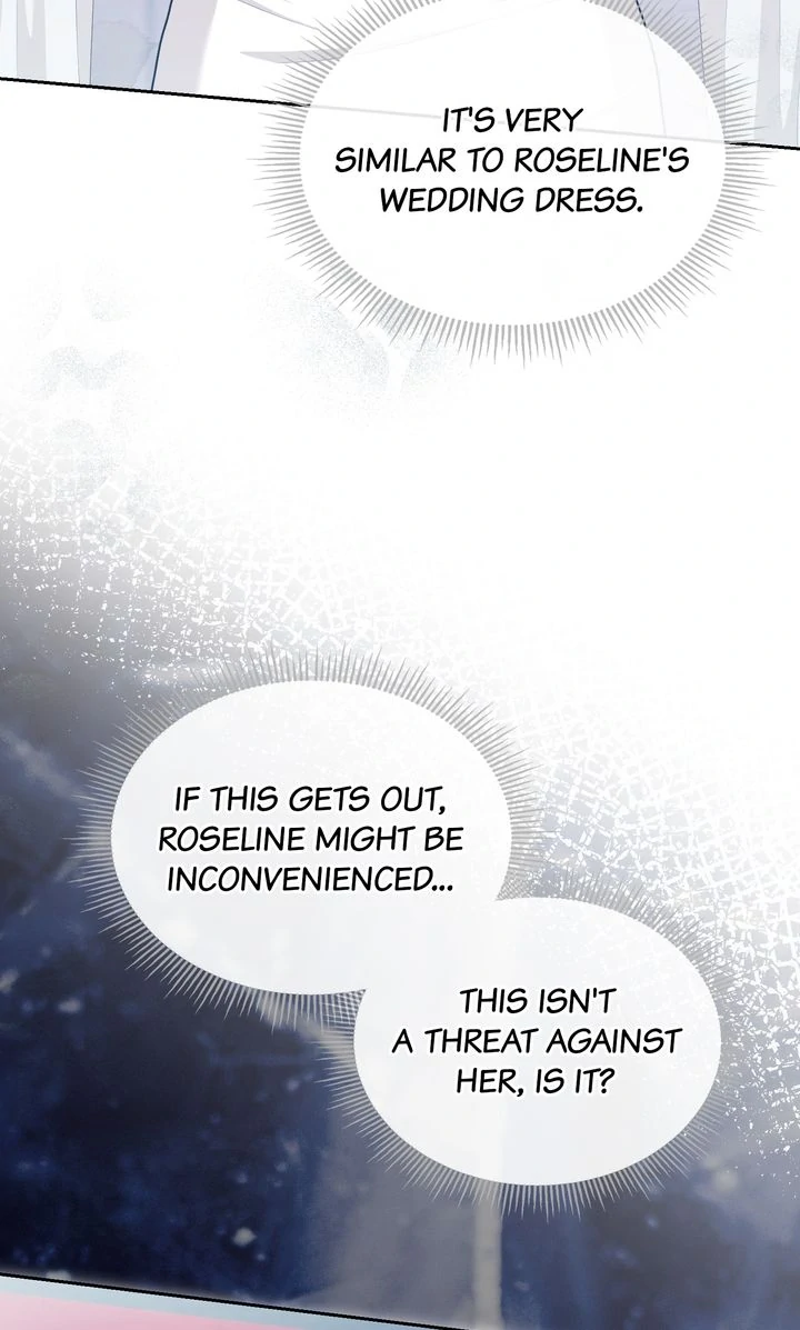 ch 50 96