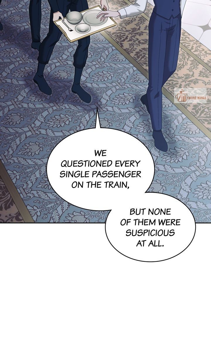 ch 51 100