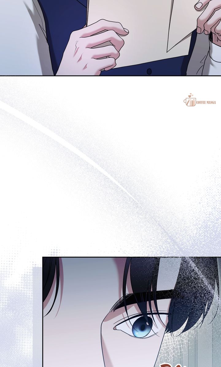 ch 51 102