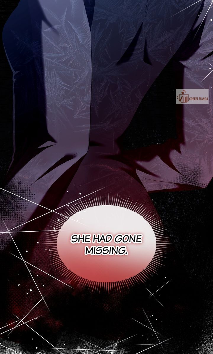 ch 51 106