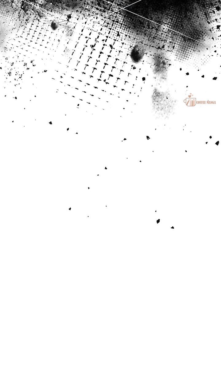 ch 51 107