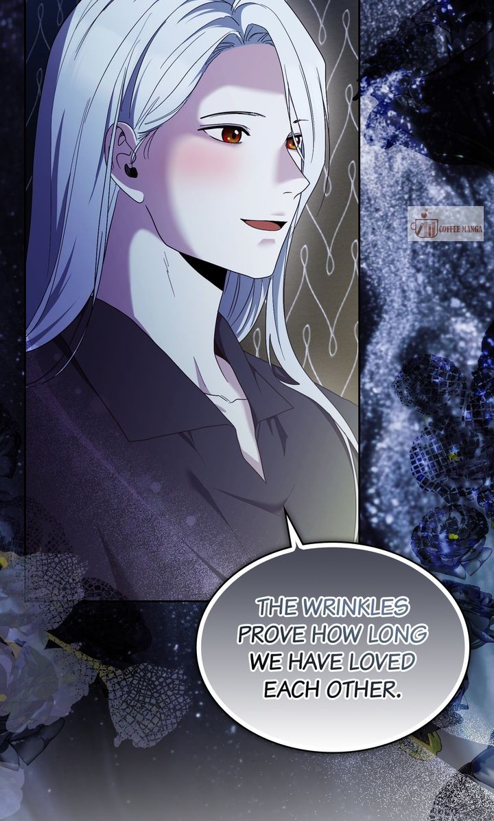 ch 51 11