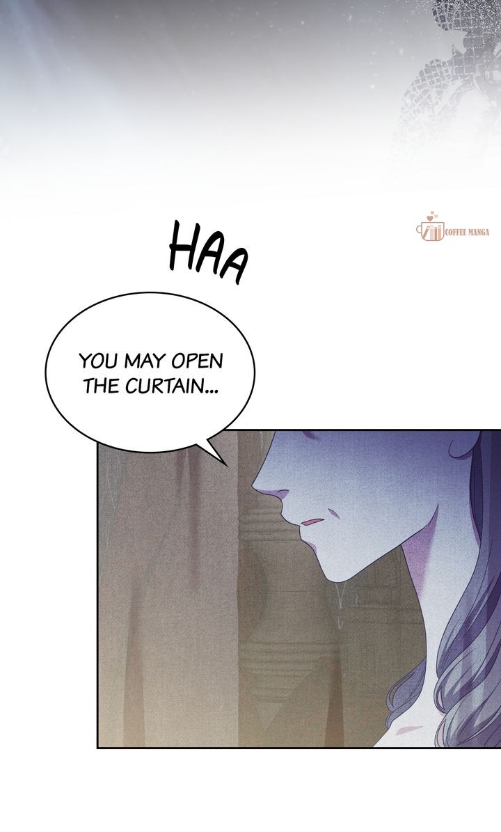 ch 51 12