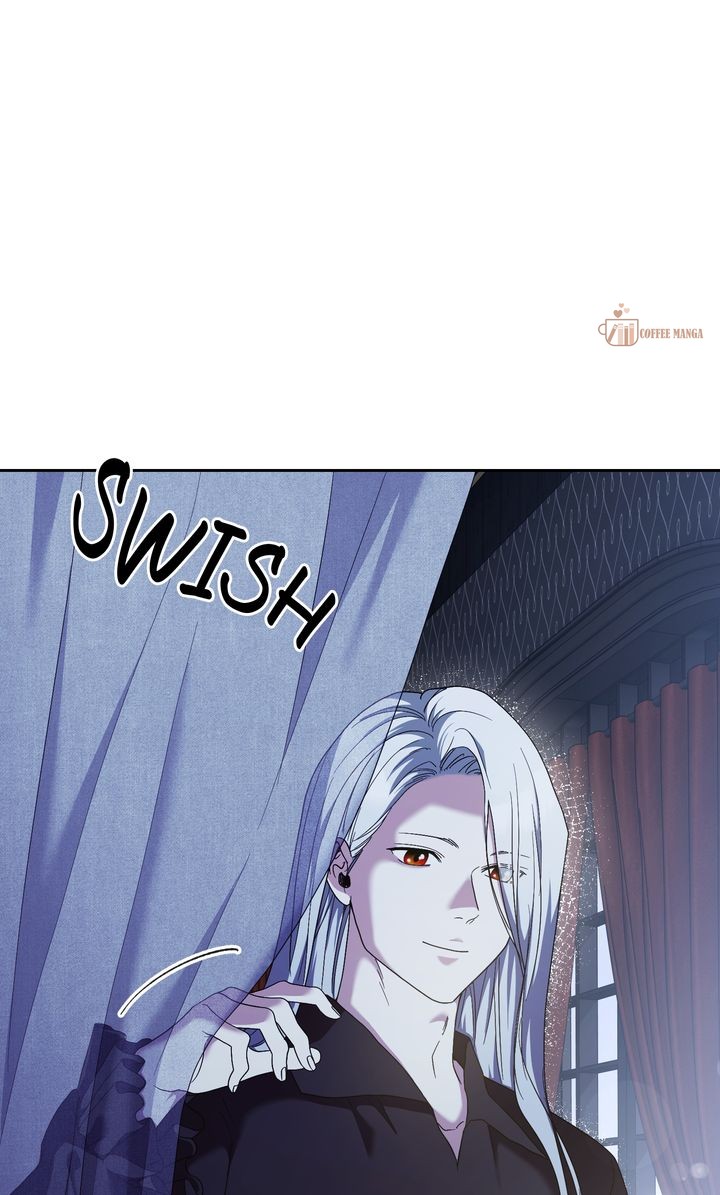ch 51 13