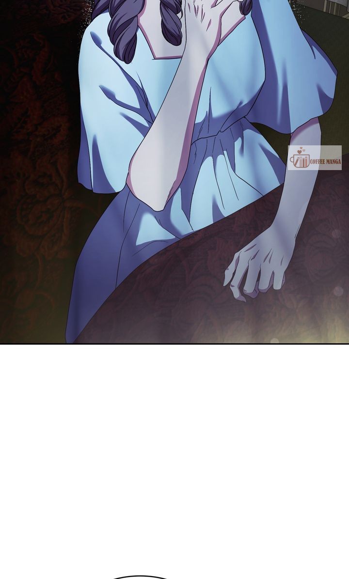 ch 51 15