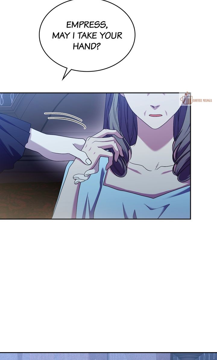 ch 51 16