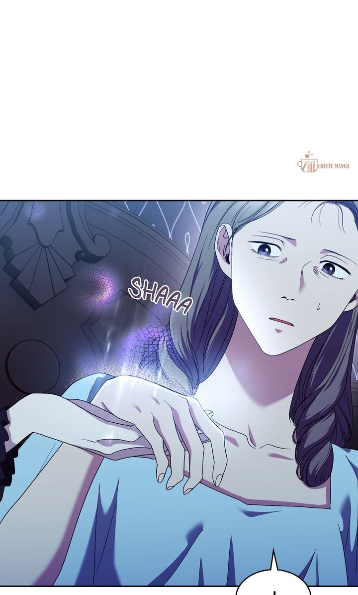 ch 51 18
