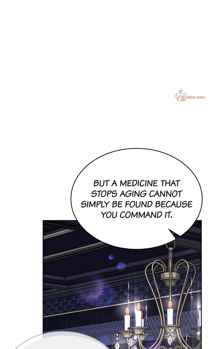 ch 51 21