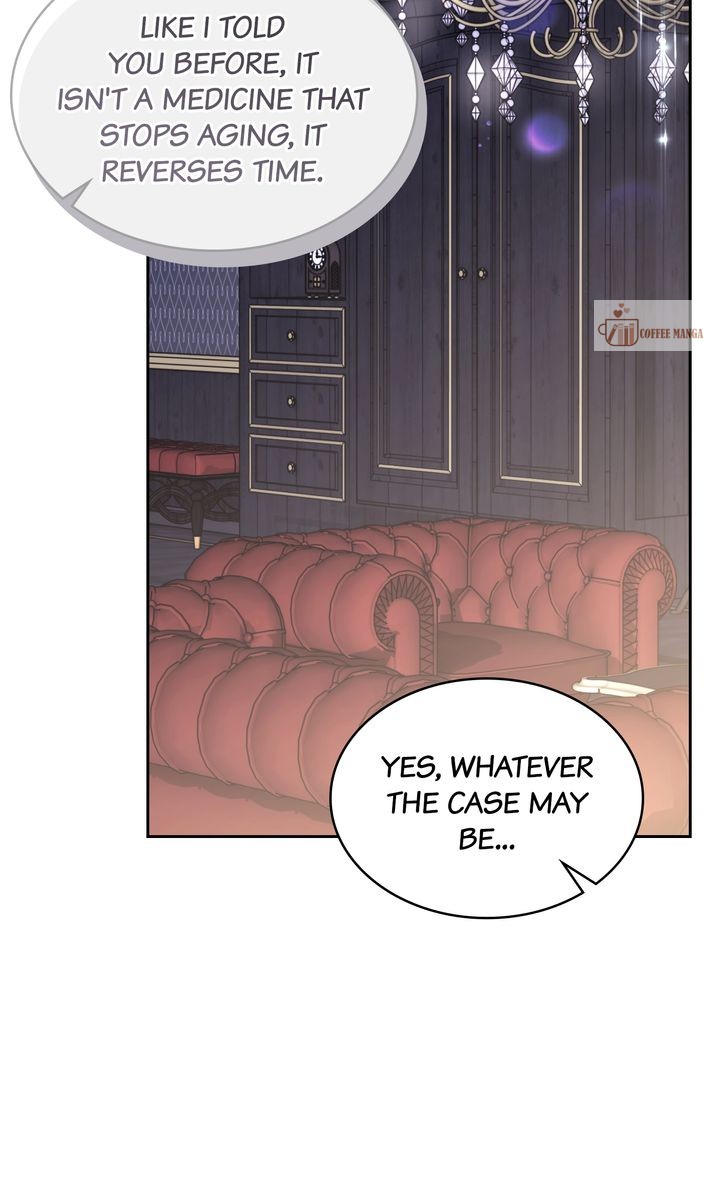 ch 51 22