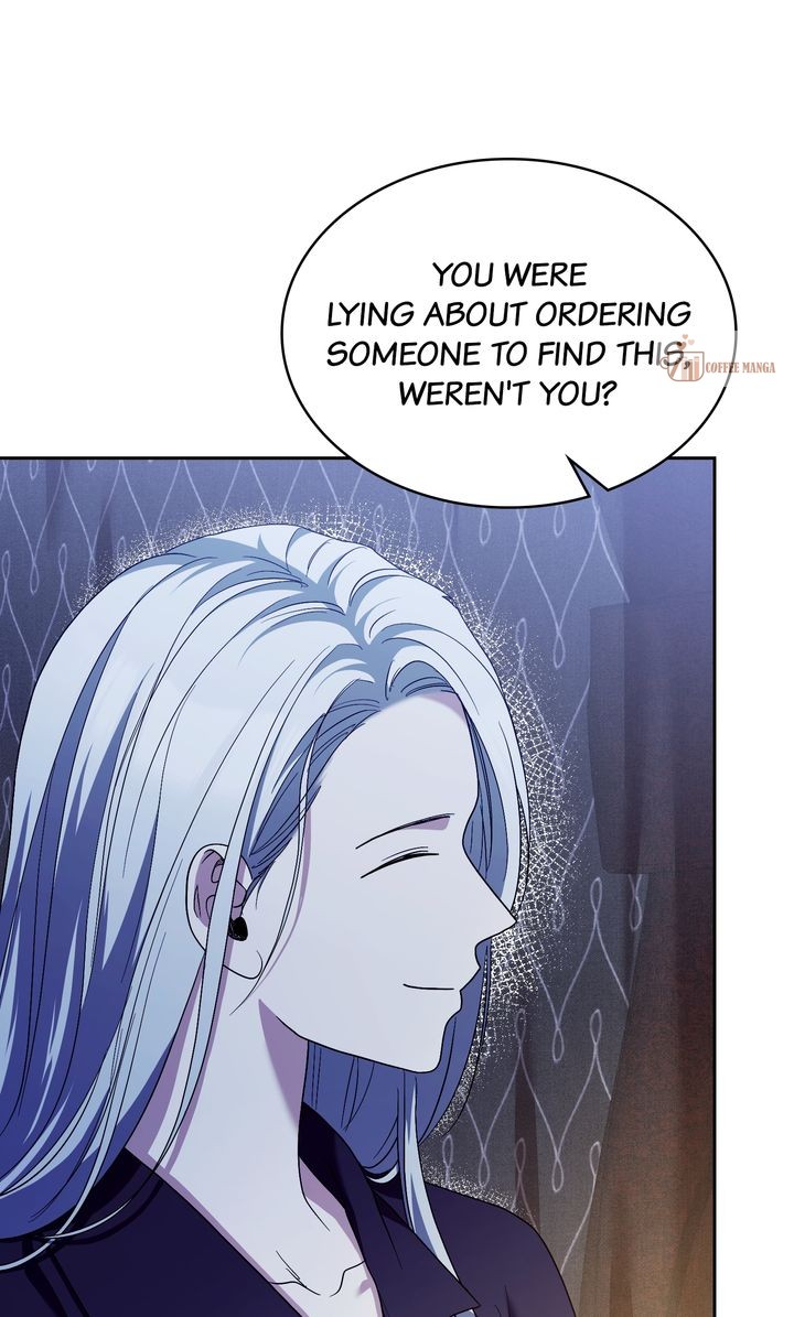 ch 51 23